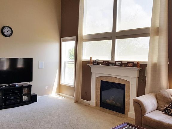 5th image of 6708 Westshire Dr