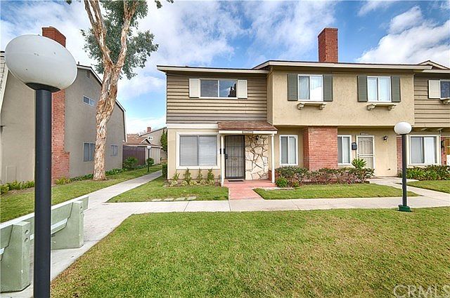 1st image of 12776 Sussex Cir