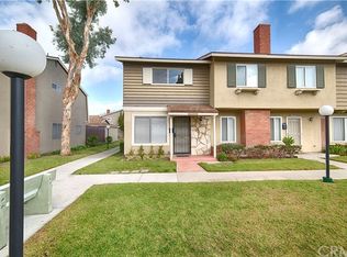 12776 Sussex Cir, Garden Grove, CA 92840