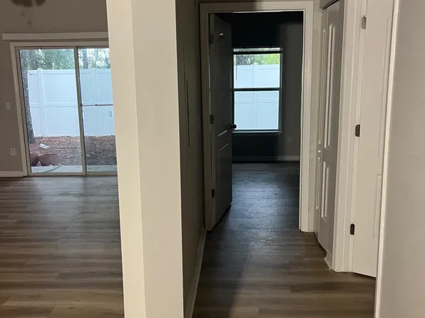 3690 KIRKPATRICK Circle #6, Jacksonville, FL 32210