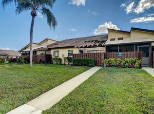 14163 Nesting Way APT C, Delray Beach, FL 33484
