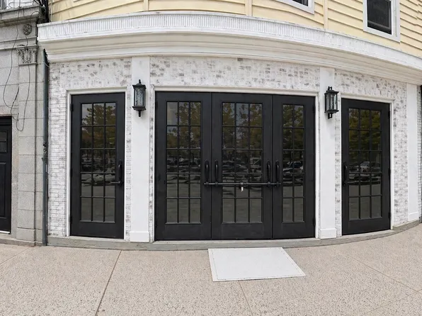 471 Palisade Ave APT 1, Jersey City, NJ 07307