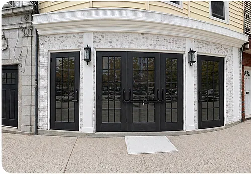 471 Palisade Ave #1 Photo 1
