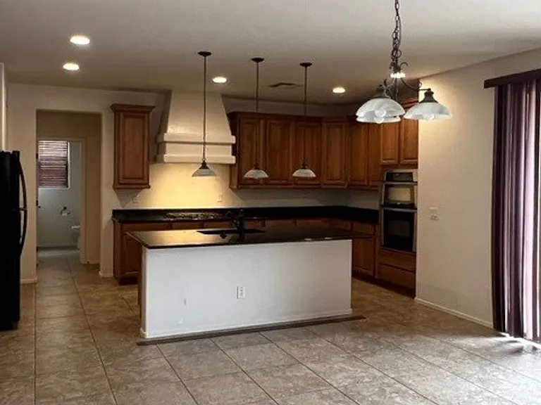 1922 S Sunnyvale Ave — Photo 9
