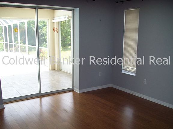 3rd image of 7238 San Casa Dr