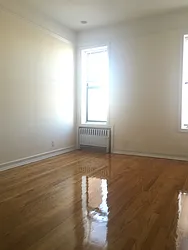 Rented by Giaps Realty Group LLC