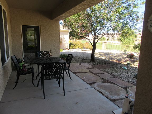 5th image of 4797 S Hammock Dunes Dr