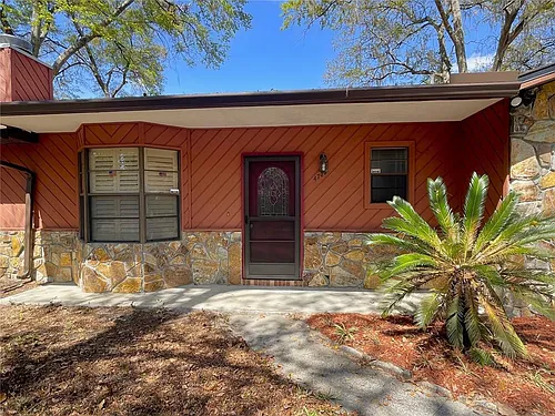 4730 NW 36th Pl Photo 1
