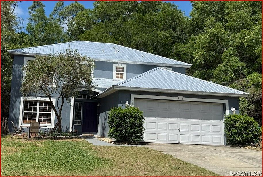 1st image of 8674 N Collarette Way