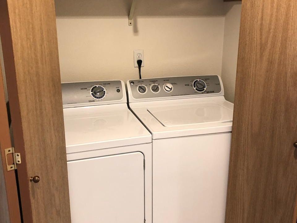 1st image of 1810 N 107th St APT 206E