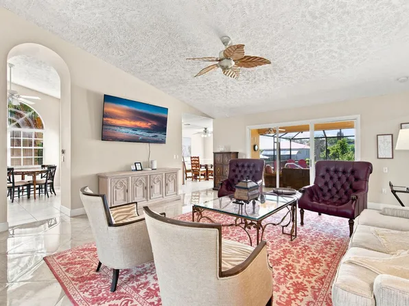 152 NE Twylite Ter Floor 1-ID1621174P, Pt Saint Lucie, FL 34983
