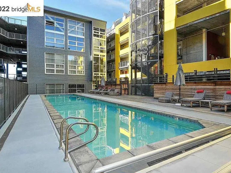311 Oak St #839 — Photo 14