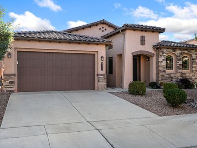 8111 Chicory Dr NW, Albuquerque, NM, 87120