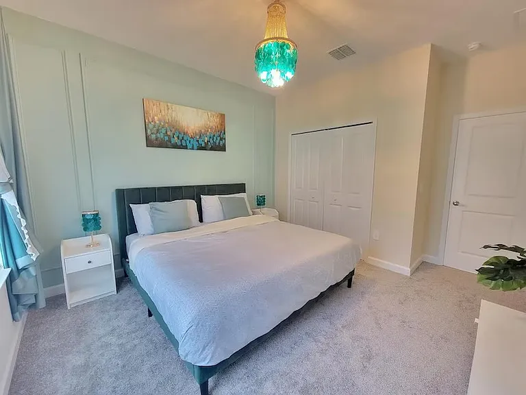 1151 Kingsbarn St — Photo 28