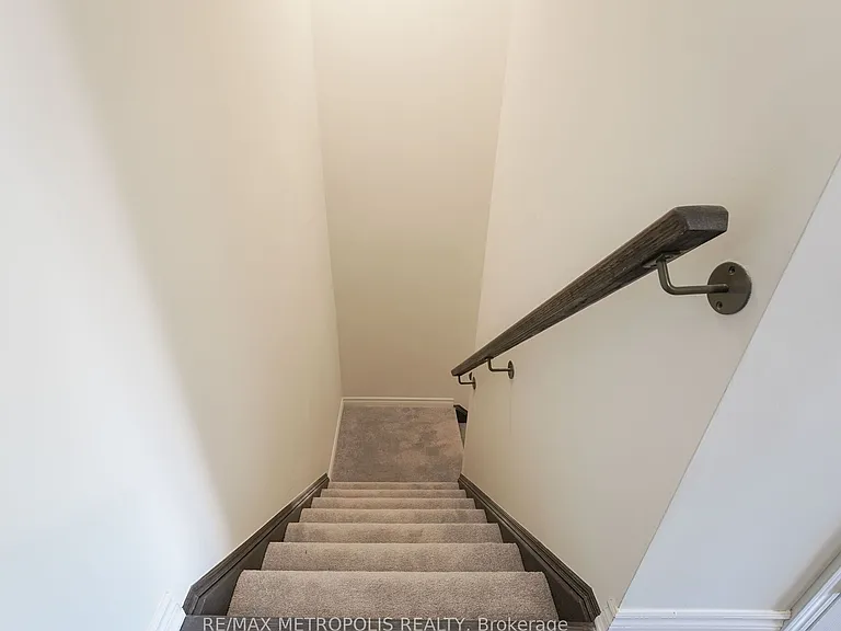 1081 Danforth Rd #125 — Photo 18