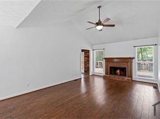 4240 Sugar Mill Dr, Duluth, GA 30096