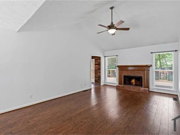 4240 Sugar Mill Dr, Duluth, GA 30096