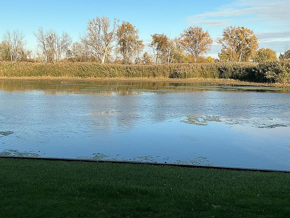 1st image of 7802 Swan Creek Rd