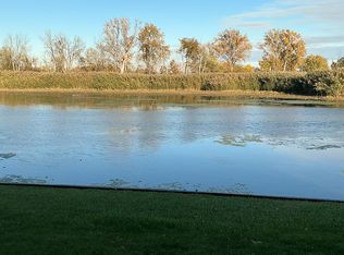 7802 Swan Creek Rd, Newport, MI