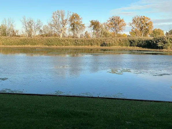 7802 Swan Creek Rd, Newport, MI 48166