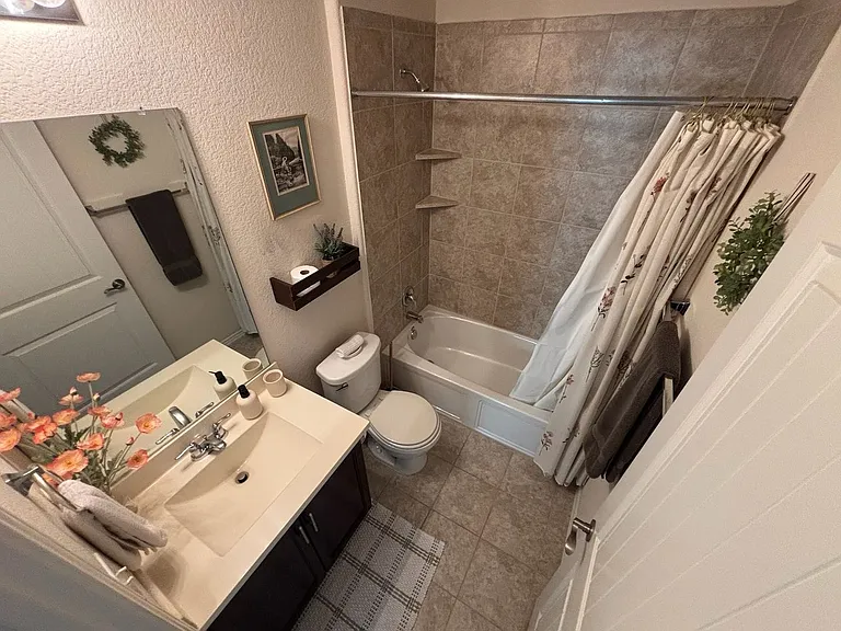 3509 Black Granite Dr — Photo 28