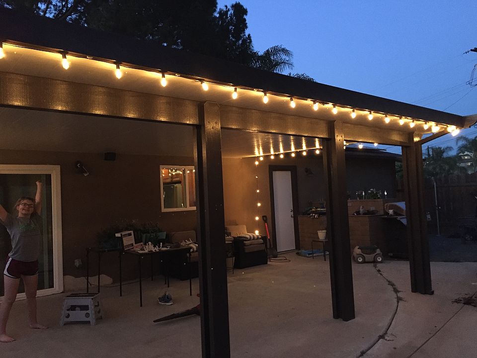 2nd image of 1604 Sunburst Dr