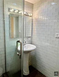 Rented by Highline Residential