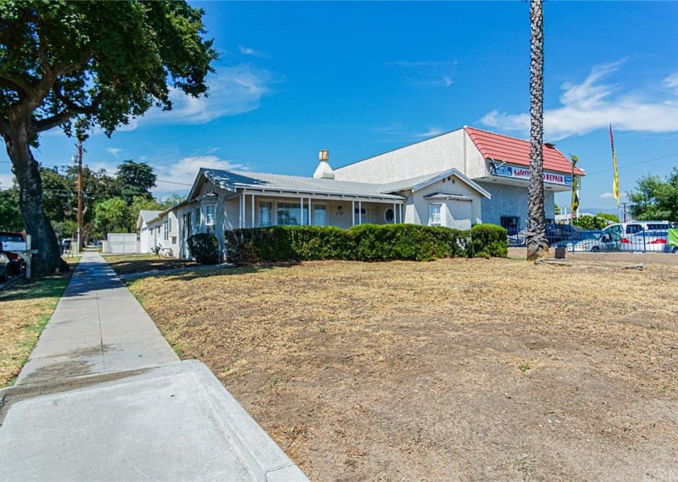 1st image of 1148 W Highland Ave