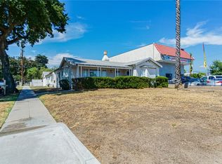 1148 W Highland Ave, San Bernardino, CA 92405