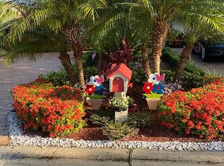 8506 NW 23rd Mnr #E, Coral Springs, FL 33065