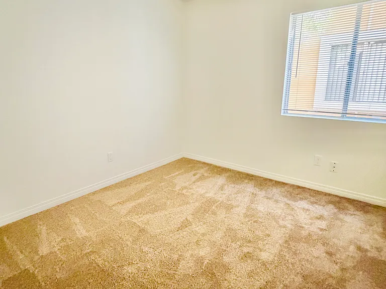 17075 W Bernardo Dr #101 — Photo 13