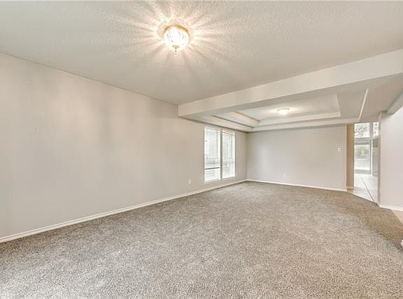 4th image of 316 Tranquility Ln