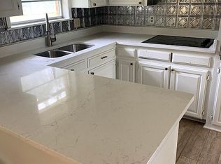 59030 Lillian Ave, Plaquemine, LA 70764