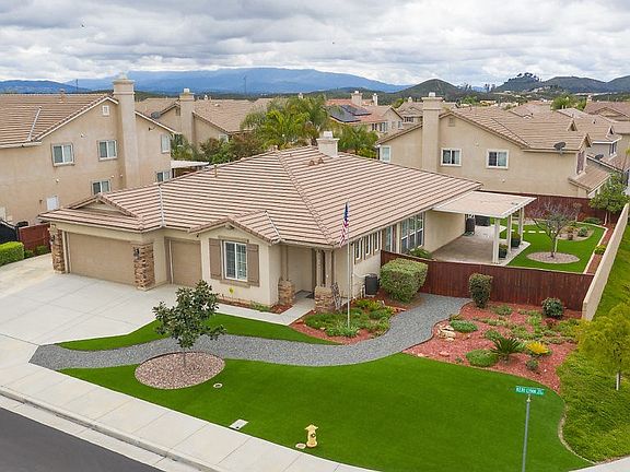 2nd image of 28735 Keri Lynn Ave