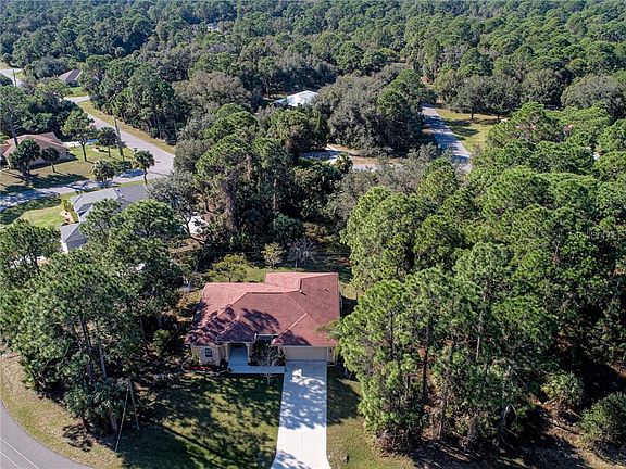 2nd image of 2663 Badger Ln