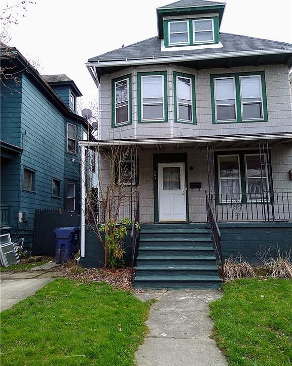 1st image of 203 Lockwood Ave