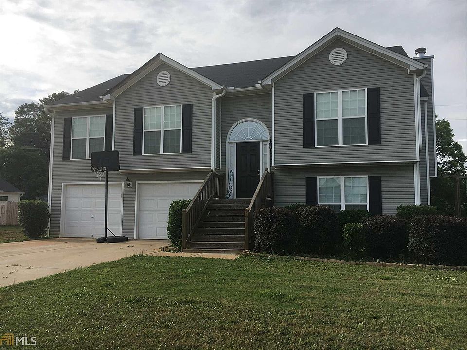 1st image of 155 Ansley Dr