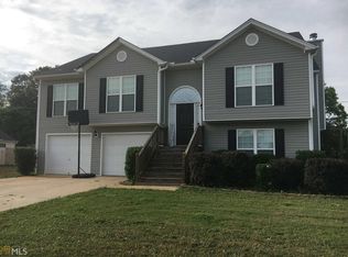 155 Ansley Dr, Lavonia, GA 30553