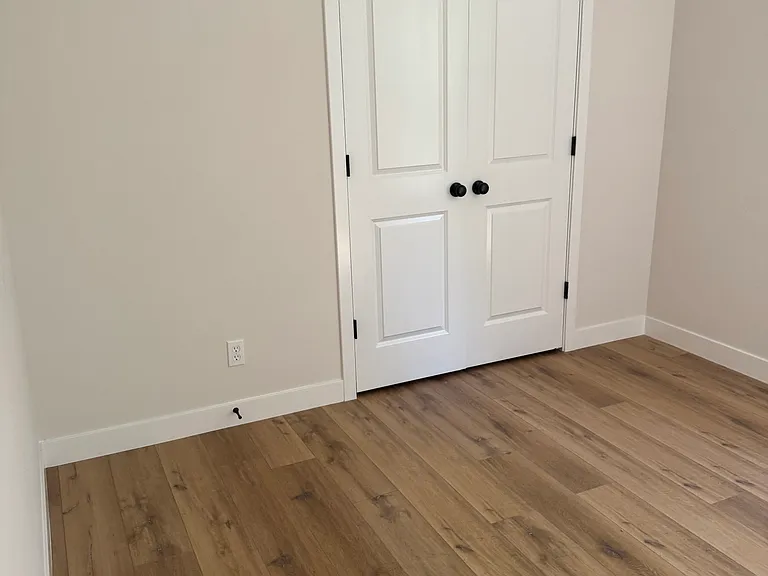 501 Hickman Ave #101 — Photo 14