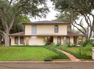 101 SW Augusta Sq, McAllen, TX 78503