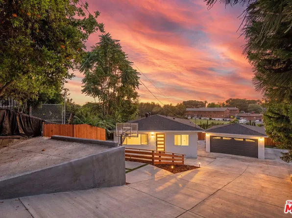 2250 Kays Ave, Rosemead, CA 91770