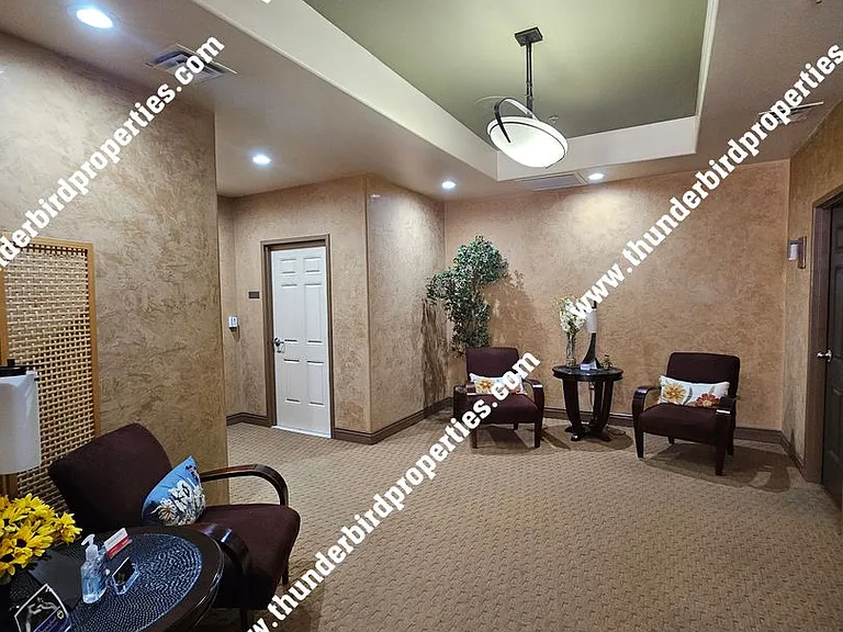500 Rodeo Rd #410 — Photo 37