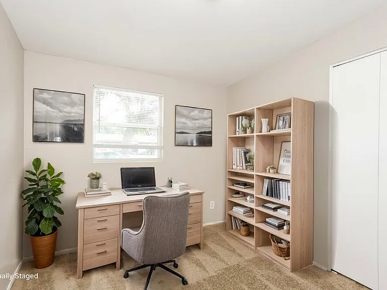 1009 Beckner Ave — Photo 14