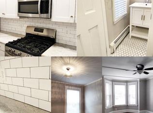 18 Middlesex Ave #1, Swampscott, MA 01907