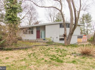 4107 Barberry Dr, Lafayette Hill, PA 19444