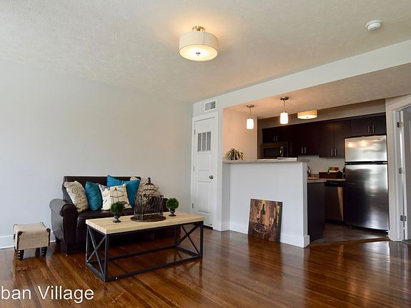 2nd image of 628 Park Ave APT 306
