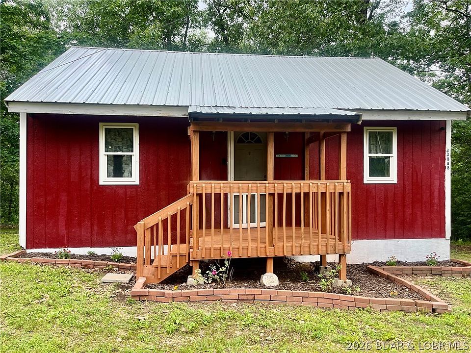 1st image of 33888 Indian Hills Rd