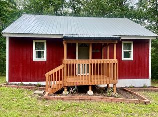 33888 Indian Hills Rd, Stover, MO 65078