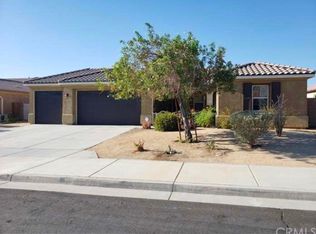 W Petunia Pl Palm Desert Ca Zillow