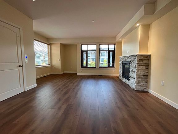 2nd image of 8567 204th St #1